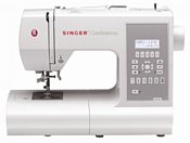 Singer Confidence 7470