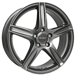 DEZENT L 6.5x15/4x100 D60.1 ET38 Dark DEZENT L 6.5x15/4x100 D60.1 ET38 Dark