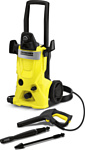 Karcher K 5.600