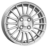 K&K Калина-Спорт 6x15/4x98 D58.5 ET30 K&K Калина-Спорт 6x15/4x98 D58.5 ET30