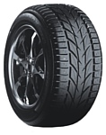 Toyo Snowprox S953 205/45 R17 88H