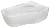 Sanart Gracia 160x100 Sanart Gracia 160x100