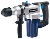 Einhell BT-RH 850