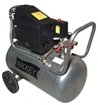 Nikkey AC 2000-50-2 Nikkey AC 2000-50-2