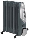 AEG RA 5522 AEG RA 5522
