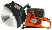 Husqvarna K 760-14 4.96 л.с. 350 мм