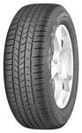 Continental ContiCrossContact Winter 255/65 R17 110H