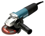 Makita GA9020SFK