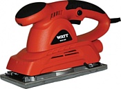Watt WSS-300 Watt WSS-300