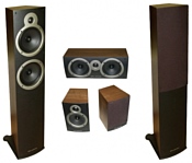 Wharfedale Crystal CR-30.51C