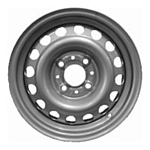 Eurodisk 64C49G 6.0x15/4x108 d63.3 ET49