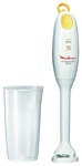 Moulinex DDJ242 Moulinex DDJ242
