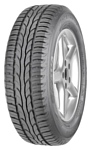 Sava Intensa HP 215/60 R16 99H