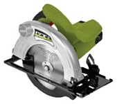 IVT CS-185 IVT CS-185