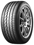 Bridgestone Turanza ER300 205/55 R16 91W