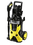 Karcher K 5.700