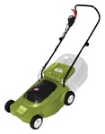 IVT ELM-1400 IVT ELM-1400