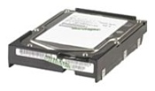 DELL 210-30719 DELL 210-30719