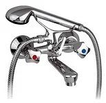 KFA Standard 304-120-00