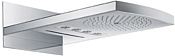 Hansgrohe Raindance Rainfall 28411000