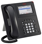 Avaya 9621G