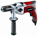 Einhell RT-ID 105