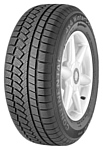 Continental Conti4x4WinterContact 255/55 R18 109H