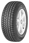 Continental Conti4x4WinterContact 255/55 R18 109H