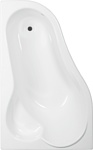 Sanart Gracia 150x100 Sanart Gracia 150x100