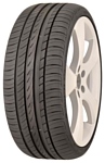 Sava Intensa UHP 205/40 R17 84W