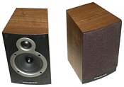 Wharfedale Crystal CR-30.1