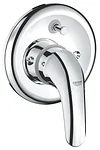 Grohe Euroeco 32747000 Grohe Euroeco 32747000