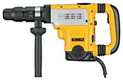 DeWALT D25711K