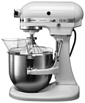 KitchenAid 5KPM5