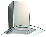 Zigmund & Shtain K 266.91 S Zigmund & Shtain K 266.91 S