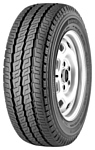 Continental Vanco 2 205/70 R15 106/104R