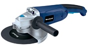 Einhell BT-AG 2350 Einhell BT-AG 2350