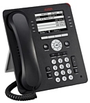 Avaya 9608