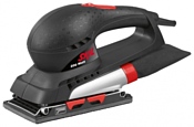 Skil 7346 AA Skil 7346 AA