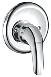 Grohe Euroeco 32742000