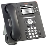 Avaya 9630G