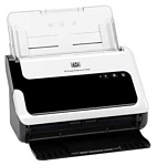 HP Scanjet Professional 3000