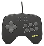 Trust EasyPlay Gamepad