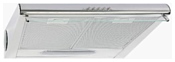 Gorenje DU 6446 E