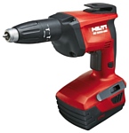 Hilti SD 5000-A22 коробка