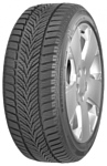 Sava Eskimo HP 225/40 R18 92V