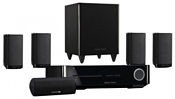 Harman/Kardon BDS 700