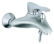 Ledeme H01-1 L3001-1