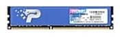Patriot Memory PSD34G16002H Patriot Memory PSD34G16002H
