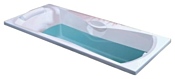 Ravak Sonata PU-Plus 180x80 Ravak Sonata PU-Plus 180x80
